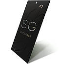 Плівка для Realme GT Neo на екран поліуретанова SoftGlass, фото 3