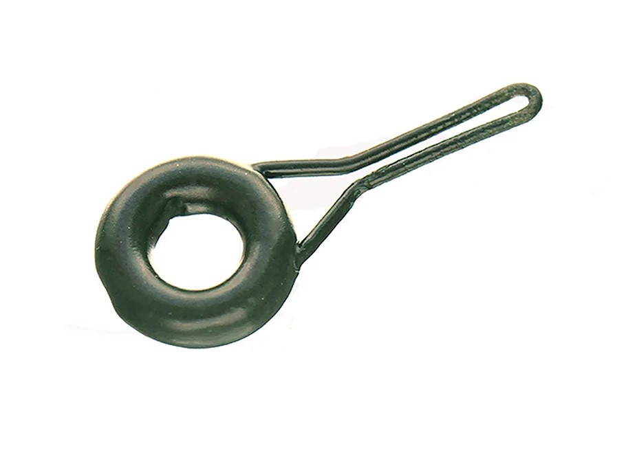 Кліпса (засувка) Для Макушатника, фото 1