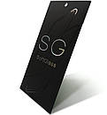 Бронеплівка Samsung S7 Edge G935 на екран поліуретанова SoftGlass, фото 2