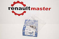 Рокер клапана Renault Master 2.5/2.8, 50 006 490 KS