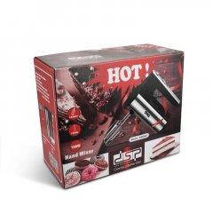 Ручний міксер DSP KM2047