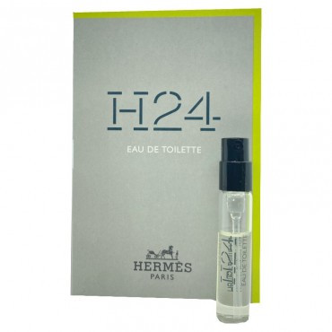 hermes_paris_h24_edt_2ml.jpg