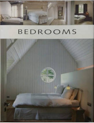Bedrooms., фото 2