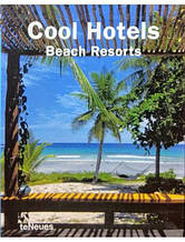 Cool Hotels Beach Resorts.