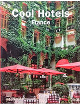 Cool Hotels France. Kunz M.