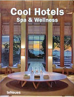 Cool Hotels Spa & Wellness. Kunz M.