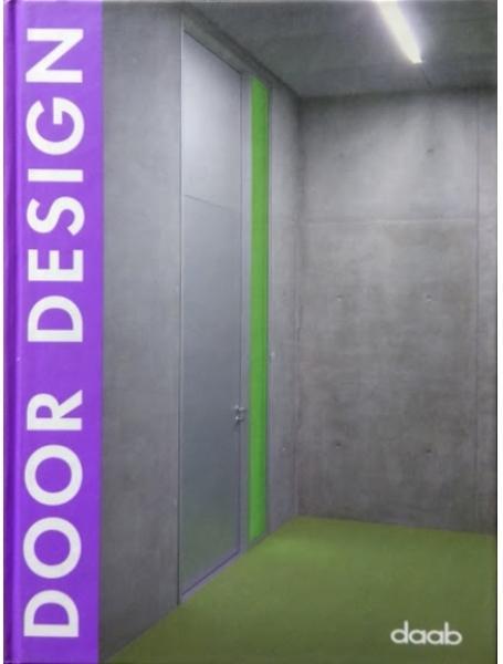 Door design/Дизайн дверцят.
