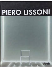 Pierro Lissoni/П'єро Лиссоні. Кляйн К.