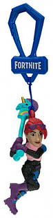 Фигурка-брелок Jazwares Fortnite Figure Hanger Brite Bomber S1 (FNZ0002)