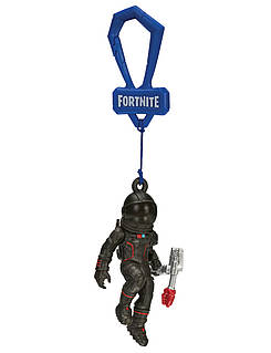 Фигурка-брелок Jazwares Fortnite Figure Hanger Dark Voyager S1 (FNZ0007)