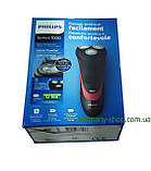 Нова брендова електробритва (оригінал) із Німеччини Philips S1310/04 з гарантією, фото 8