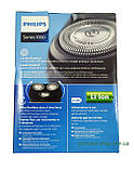 Нова брендова електробритва (оригінал) із Німеччини Philips S1310/04 з гарантією, фото 10