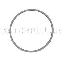 Кольца Поршневые Caterpillar (Cat) 3116107-7787 / 7E-5786 / 7C-5232 / 107-7787 / 4P-1807 / 4P-1806