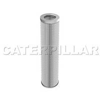 Фильтр гидравлический, дренажный 109-7287 для Caterpillar M315D