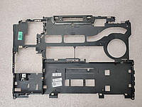 Дно корпуса для ноутбука Dell Latitude E5470 14.0" AP1FD000500 CN-0M2KH5