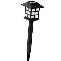 LED газон Lemanso без викл