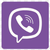 Viber