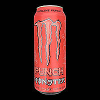 Монстер енерджі / Monster Energy Pipeline Punch 500 мл NEW!!!!