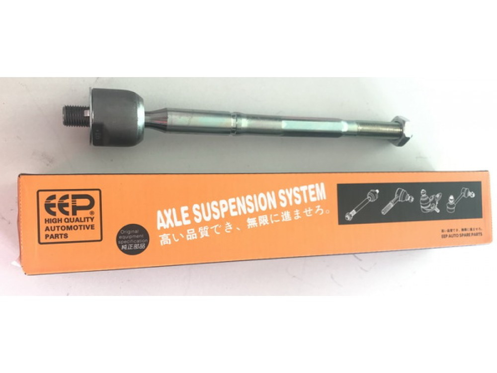 Тяга кермова EEP Джили МК/МК2/ГЦ6 Geely MK/MK2/GC6 1014001962