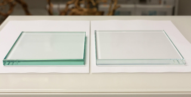 стекло-диамант-осветленное-в-прирезке-6-мм steklo-diamant-osvetlennoye-v-prirezke-6-mm