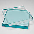 Скло Діамант освітлене в прирізуванні 6 мм, фото 2