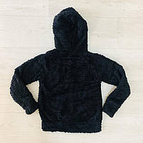 Пайта утеплена для хлопчиків оптом, Moderin, 3-6 pp,  № ZOL-DN3, фото 3