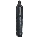 Konnwei KW310 автомобільний сканер OBD2 - Чорний, фото 4