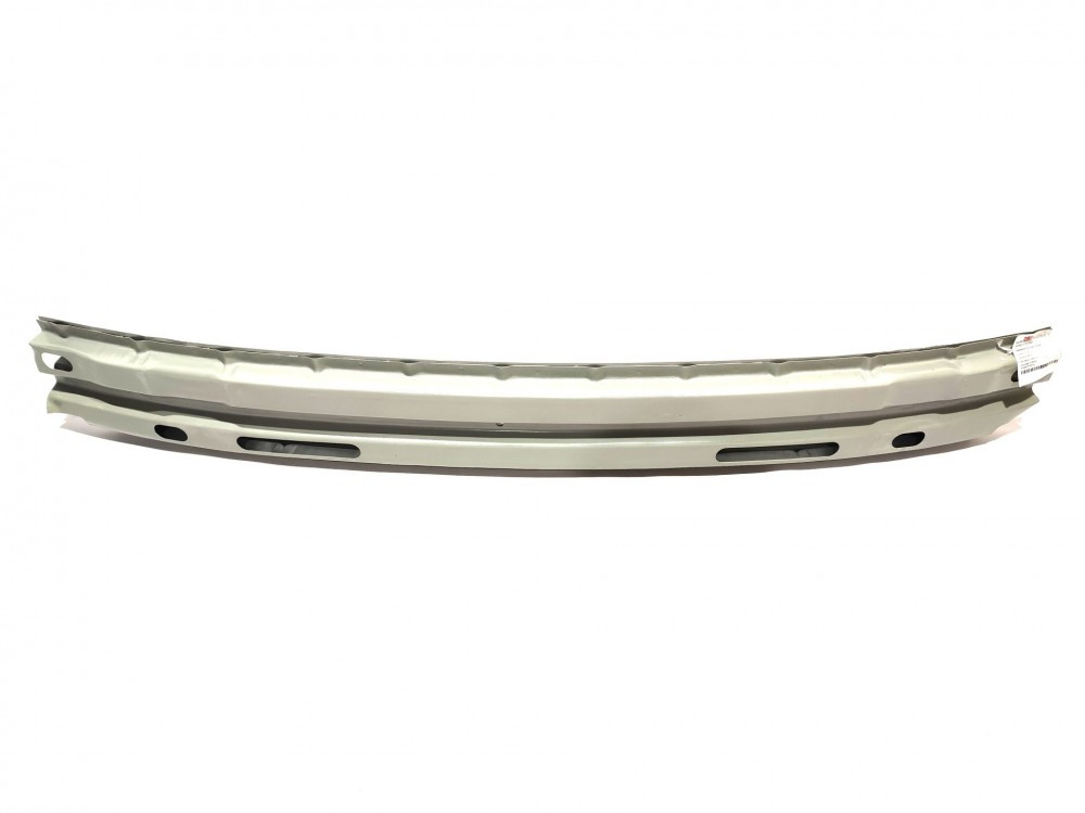 Підсилювач бампера переднього Джили МК/МК2 Geely MK/MK2 101200018503