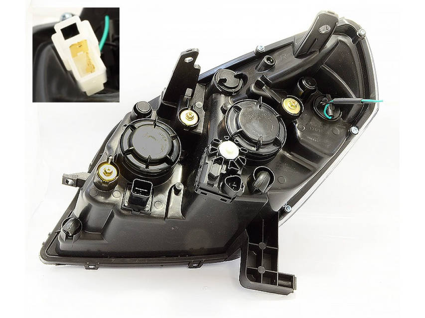 *****MK***** first time post) Found the old computer in my parents loft