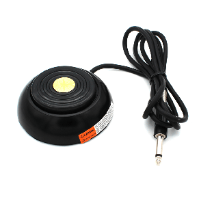 Педаль для роботи з блоком живлення Foot Pedal 360, фото 2