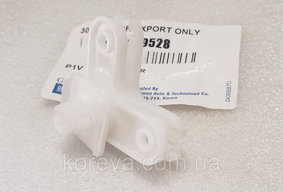 あみ 3687636414_w1280_h640_fiksator