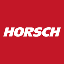 28071305 Диск Horsch, 28071305 Horsch, 28071305 Диск, 28071305 - фото 2 - id-p1588507726