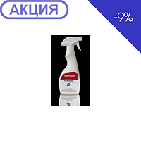 Органічний універсальний антибактеріальний засіб Sodasan, 500 мл
