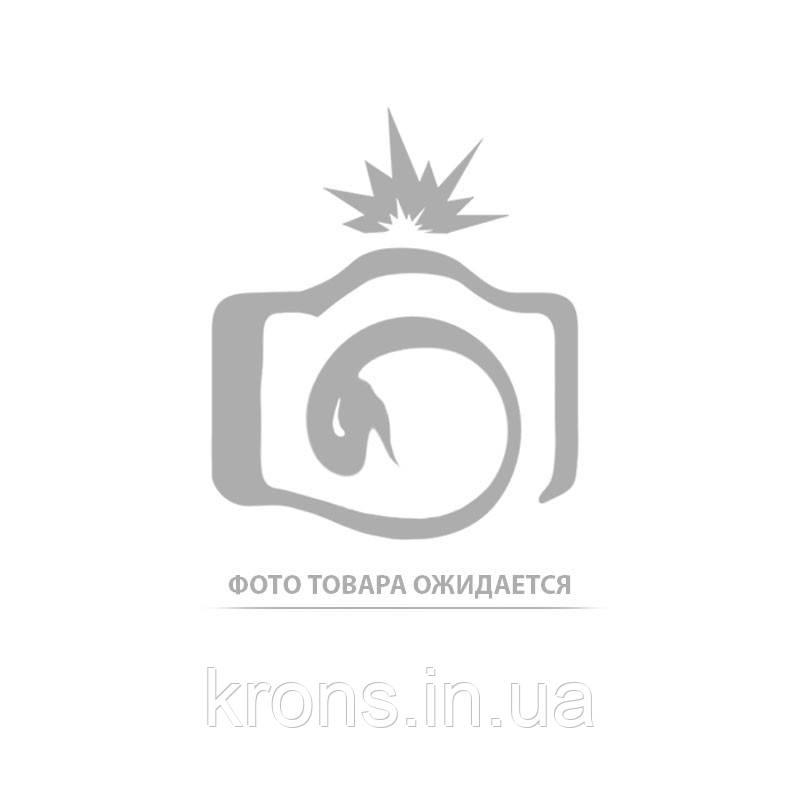 Набір садових інструментів ZHENJIE GT-003 10 в 1 лопатки граблі секатор зрошувач для саду города, фото 1