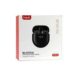 Навушники, гарнітури, колонки