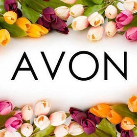 Avon