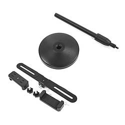 Підсвітка для смартфонів, спалах для селфі