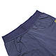 Чоловіче термобелье Lesko A152 Blue 3XL для холодної погоди чоловіків зимові флисове, фото 4