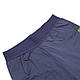 Чоловіча термобілизна Lesko A152 Blue M для холодної погоди риболовлі, фото 4