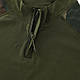 Чоловіче термобелье Lesko A173 Green CP 2XL щоденне для риболовлі, фото 5
