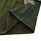 Чоловіче термобелье Lesko A173 Green CP 2XL щоденне для риболовлі, фото 4