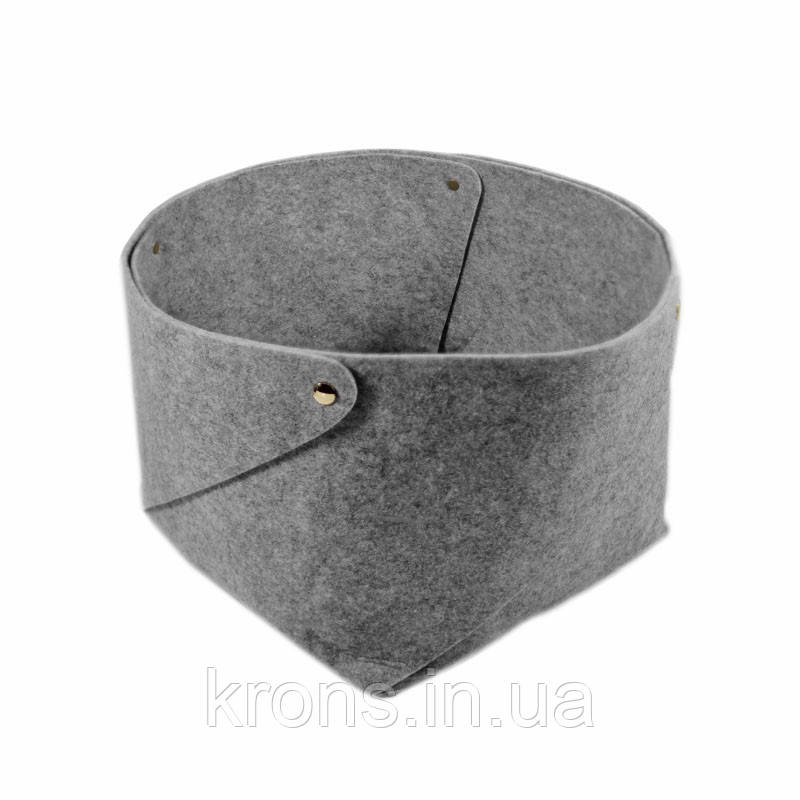 Лежак для домашніх тварин HY-1749 M спальне місце котів собак, фото 1