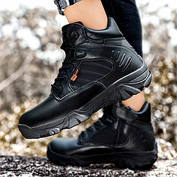 Спецобув’ язок