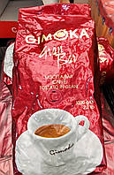 Кава в зернах Gimoka Gran Bar 1 кг (Італія)