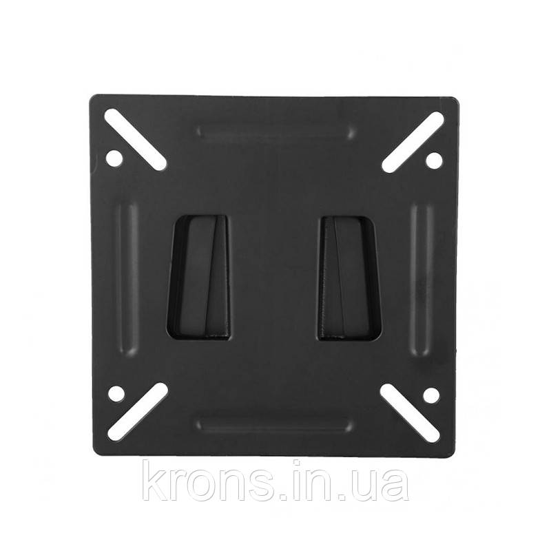 Чіп ISL6259A ISL6259 QFN28, Контролер заряду, фото 1