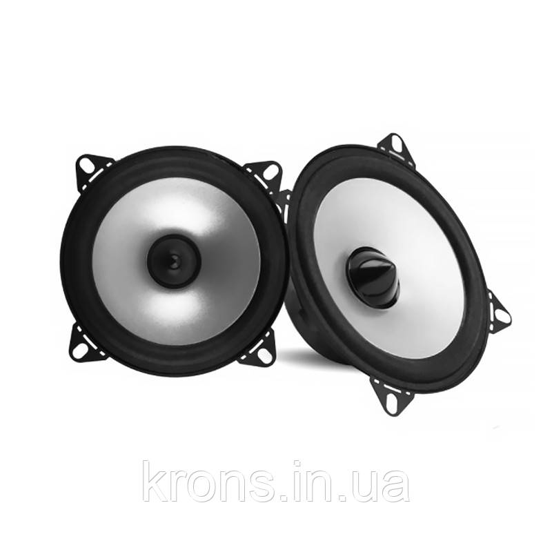 Автоакуси Labo LB-PS1401D потужність 60 Вт стерекція 4-х дюймові (10 см) динаміки вбудовані