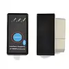 Версія — 1.5 OBD2 ELM327 Bluetooth Діагностика автосканер, фото 3