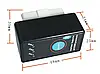 Версія — 1.5 OBD2 ELM327 Bluetooth Діагностика автосканер, фото 4