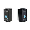 Версія — 1.5 OBD2 ELM327 Bluetooth Діагностика автосканер, фото 5