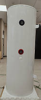 Бойлер комбінований Gorenje GBK 150 OR LNV9 (дял котла), фото 3